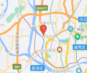 地址(位置,怎么去,怎么走,在哪,在哪里,在哪儿):广州市白云区增槎路